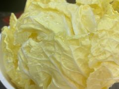 -德顺斋爆肚涮肉馆·烧烤·羊蝎子·清真炒菜(马驹桥店)