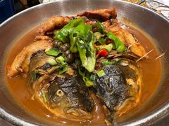 -東大方(武康千秋广场店)