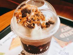 -TACO STAR 塔可星(下沙宝龙店)