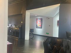 -时间仓(月湖公园店)