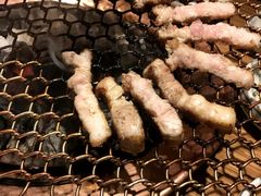 -王妃家(明洞中央店)