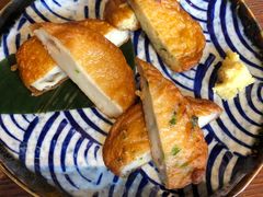 -九州酒场ひこぞう(1号店)