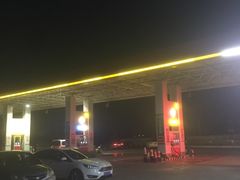 -赣州黄金机场