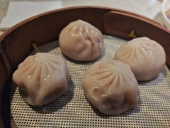 -东园小馆·早茶·淮扬小炒(江都路店)