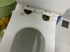 -文峰大世界(如皋店)