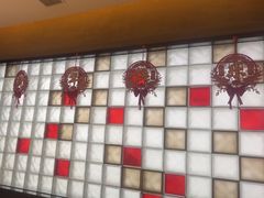 -一品红川菜(皇岗店)