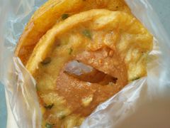 -罗氏牛肉粉大王