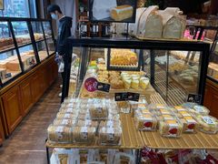 -精点味道(西安路店)