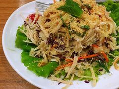 -Pho Asia 亚阁越南料理(上海来福士广场店)