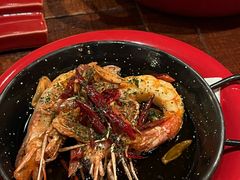 -TOMATITO(无限极荟店)