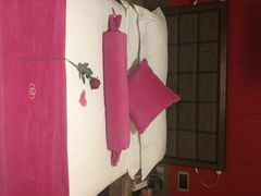 iphone_upload_pic-美豪怡致酒店(上海长寿路店)