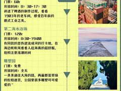 -永红源啤酒·烧烤·海鲜·大排档(台柳路店)