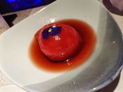 -乾园(天河城店)
