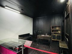 -谭嗣同故居