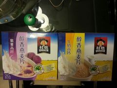 android_upload_pic-京东商城