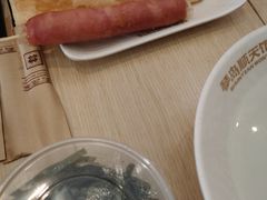 -琴岛顺天馄饨(营口路市场店)