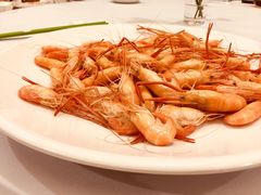 -小榄人家酒楼(民安店)