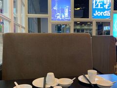 大堂-添运来(茶园奥园广场店)