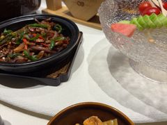 -黔香阁·味(花木店)