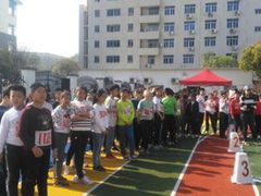 -锡师附小学(学前街校区)