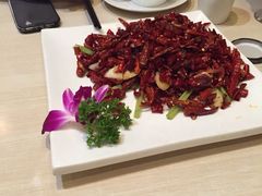 picture-7017浙菜•建德味(市心北路店)