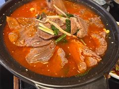 -多味居(剪子巷店)