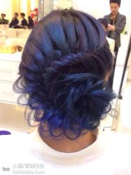 iphone_upload_pic-FUTURE HN男士发型风格设计