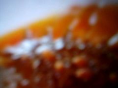 -鼎王麻辣锅(七贤店)