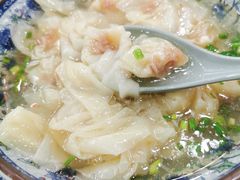 -荣阳楼(山塘街店)