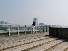 -上海当代艺术博物馆