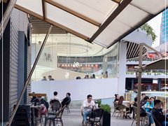 -BeauTea水仙(coco park店)