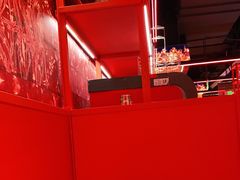 -侯师傅热炒店(印象城店)