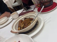 -喜宴又一村·粤菜·茶点·海鲜(壹方天地店)