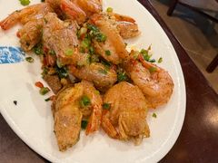 -亚龙湾老厨房·海南家常味