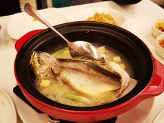 -莆田餐厅PUTIEN(西安万象天地店)