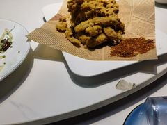 -范家大院(华为店)