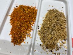 -丰茂烤串(六里桥店)