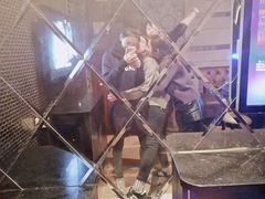 -牧歌KTV(广济南路店)