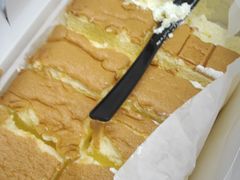 -洛柔芙(CBD万达店)