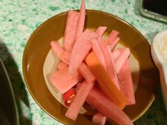 -鸿姐老火锅·传统炒料(上海旗舰店)