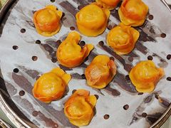 -德发长饺子·非遗(钟楼店)