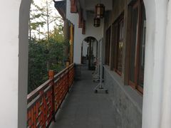 -大宅院(西溪路店)