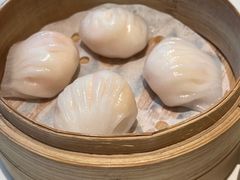 -利苑酒家(宜安广场店)
