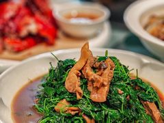 -忆家一宴(大木桥路旗舰店)