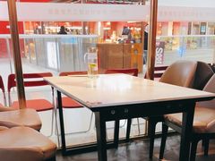 -北李妈妈菜·海肠捞饭(开发区万达店)