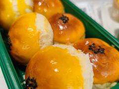 -泸溪河桃酥(鄞州高新宝龙店)