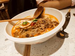 -味千拉面(双井店)