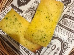 -凯撒城堡西餐厅(颐和国际店)