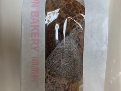 带我走提拉米苏吐司-御品轩(西大街店)