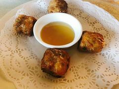 -海皇食府(水都假日酒店店)